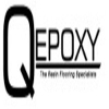 Qepoxy