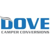 Dove Camper Conversions