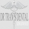 drtransdentalkingswood