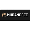 Mudandgee Tea Group