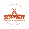 ZoomFones Repair & Accessories