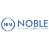 Noble Integrated Management