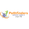 pathfinderssupport