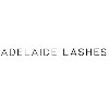 Wholesale Eyelashes