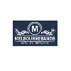 Melbourne BB