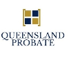Queensland Probate