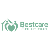 Bestcare Solutions Pty Ltd