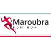 The Maroubra Fun Run Event