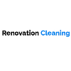 Renovation Cleaning