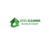 Bond Cleaning in Gold Coast