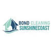 Bond Cleaning Sunshinecoast