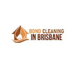 bondcleaninginbrisbane