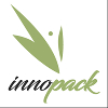 Wholesale Catering Supplies - InnoPack