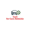 Cash For Cars Adelaide