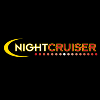 Nightcruiser