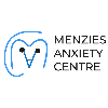 Menzies Anxiety Centre