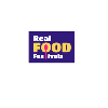 Real Food Festival