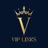 VIP Links