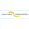 Australian Education