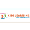 Kids Learning is Fun