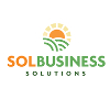 SOL Business