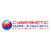 cybernetic gi