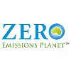 Zero Emissions Building Products