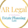 AR Legal & Mediation