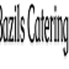 Bazils Catering