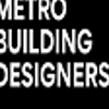 Metro Building Designers