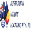 Australian Utility Locating Pty Ltd