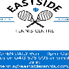 Eastside Tennis Centre