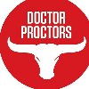 Doctor Proctor