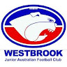 Westbrook Junior AFL Club