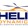 Heli Dynamic