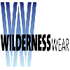 Wilderness Wear