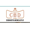 CBD Hotel Newcastle