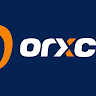 Orxcel