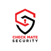 Checkmate Security Pty Ltd