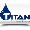 Titan Plumbing