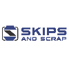 Skips & Scrap Recycling Pty Ltd