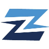 Zapptech Electrical