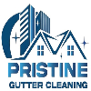 Pristine Gutter Cleaning