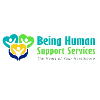 Being Human Support Services