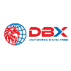 DBX Removals