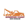 Sunshine Coast Cars Removal