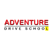 Adventure Drive School