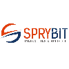 SpryBit Agency