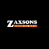 Zaxsons