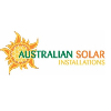 Solar Packages Gold Coast